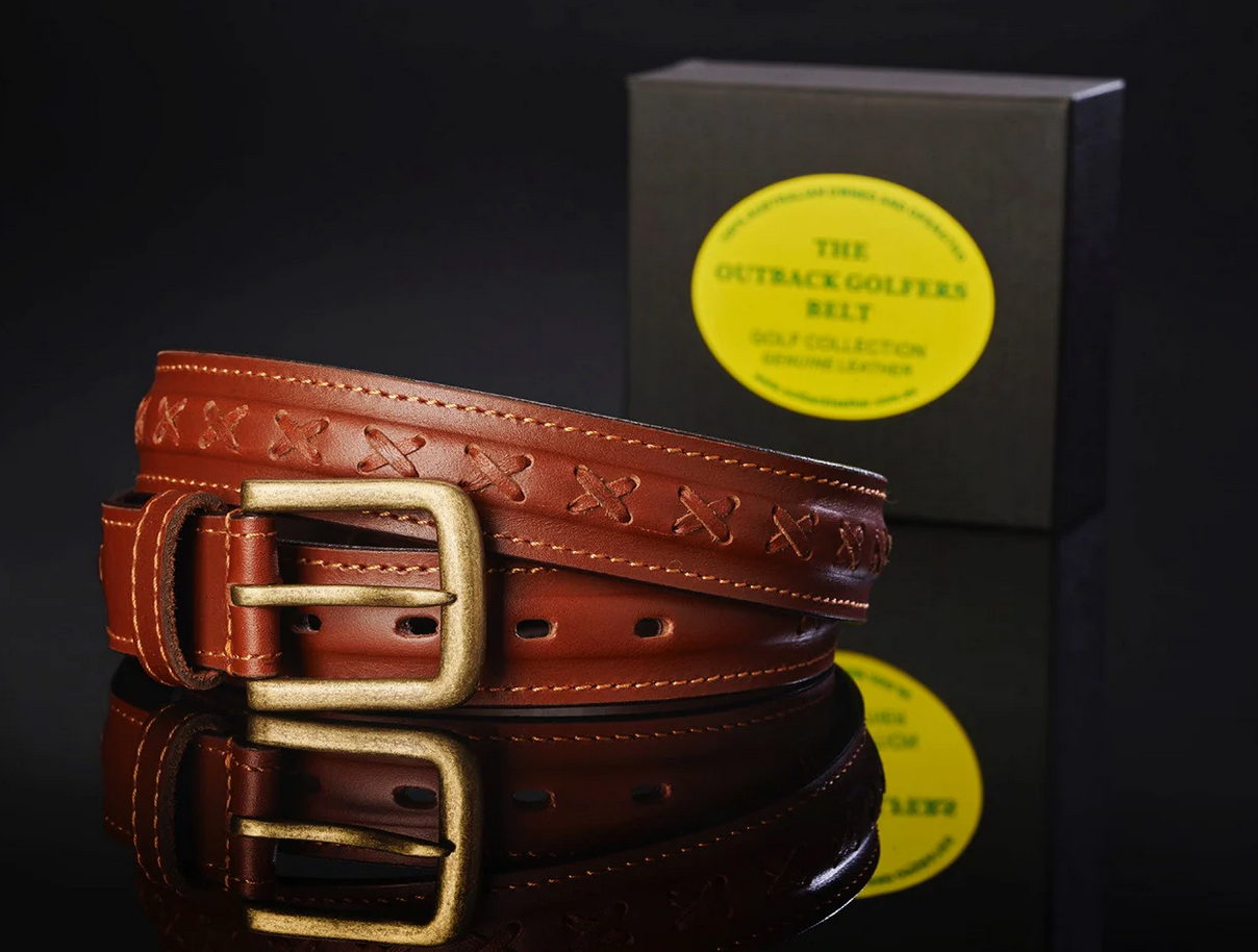 C-Knit Tan - Image 2