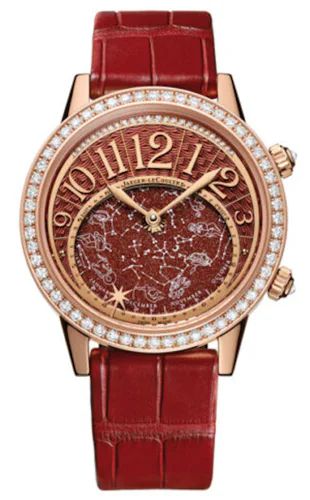 Jaeger-LeCoultre Rendez-Vous Q3482560