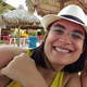 Maycila Sarah