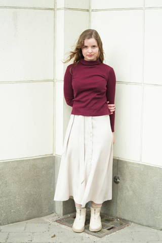 Lotte Andriessen