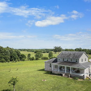 Home Down Payment