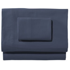 Ultrasoft Comfort Flannel Sheet Set | Sheets at L.L.Bean