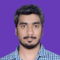 WPF developers in Pakistan - Muhammad A.