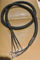 Kimber Kable  Bifocal XL 10' Speaker Cables  for Quick ... 2