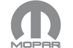 MOPAR