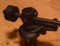 Fidelity Research FR-64fx tonearm using for professioinal 4