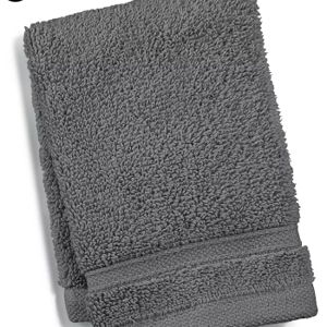 Hotel Collection Ultimate MicroCotton® Bath Towel Collection, Exclusively at Macy’s - Macy's