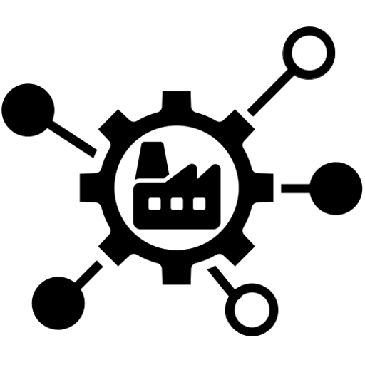 Media Converter