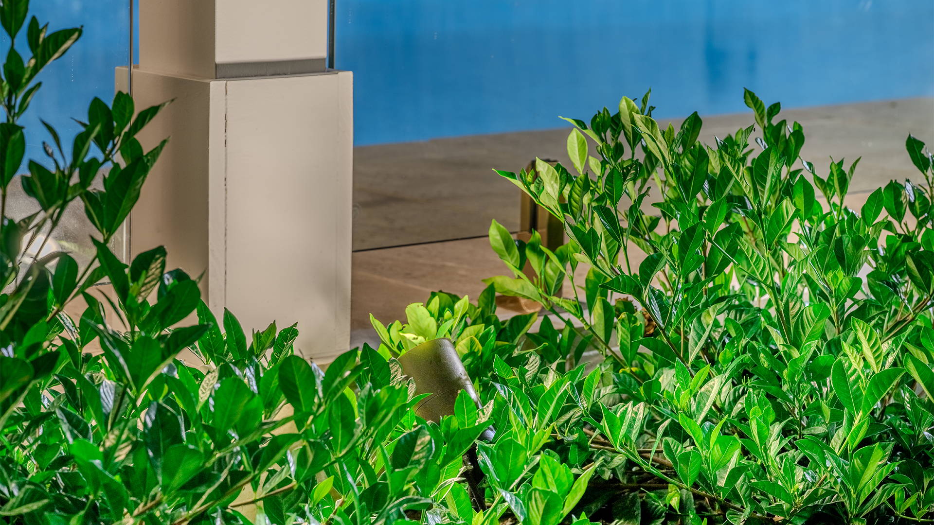 Havit Lighting - Outdoor Lighting by Havit 