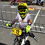 Harrison Brown