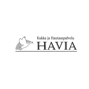Hautauspalvelu Havia