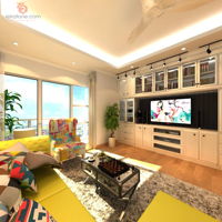 muse-design-lab-classic-malaysia-wp-kuala-lumpur-living-room-3d-drawing