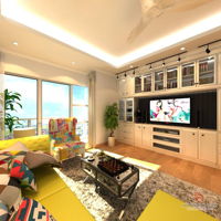 muse-design-lab-classic-malaysia-wp-kuala-lumpur-living-room-3d-drawing