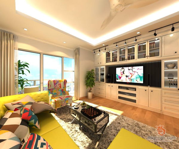 muse-design-lab-classic-malaysia-wp-kuala-lumpur-living-room-3d-drawing