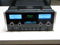 McIntosh MA6600 With TM2 AM/FM/HD Radio Tuner Module 3