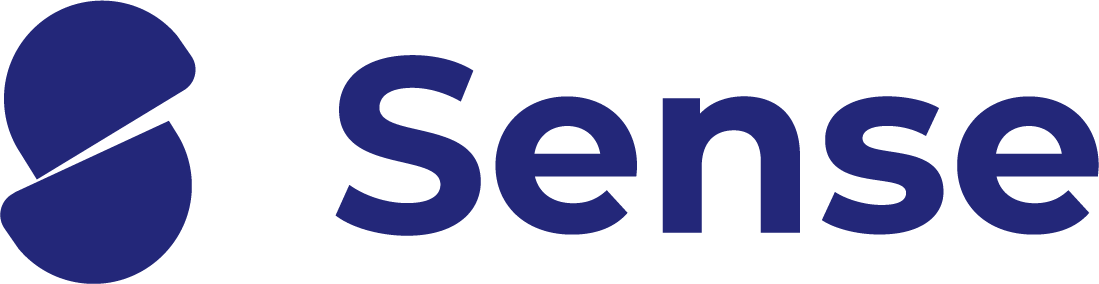 Logo sense 2021 v2 36