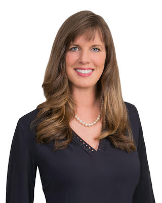 Michelle Sain