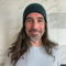 Remote Ruby on Rails coder - Mike T.