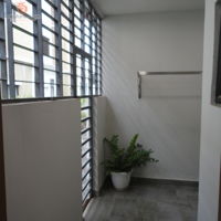ml-engineering-constructions-contemporary-modern-malaysia-selangor-others-contractor