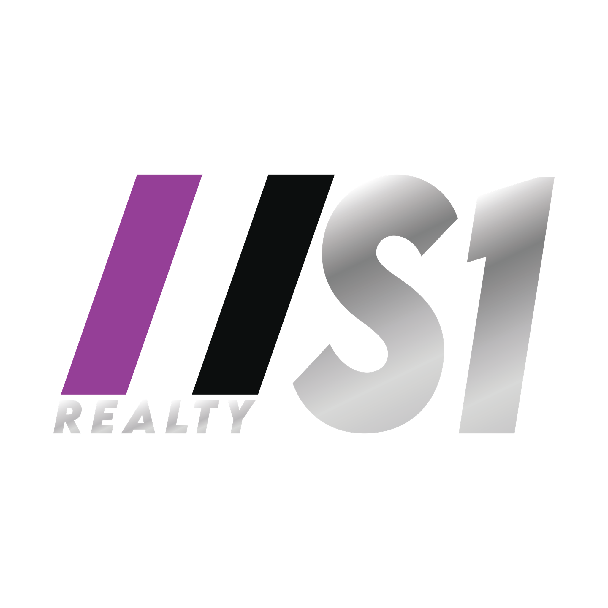 avatar Stellar One Realty