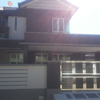 coverings-building-materials-sdn-bhd-modern-malaysia-sarawak-exterior-contractor