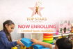 Top Stars Childcare