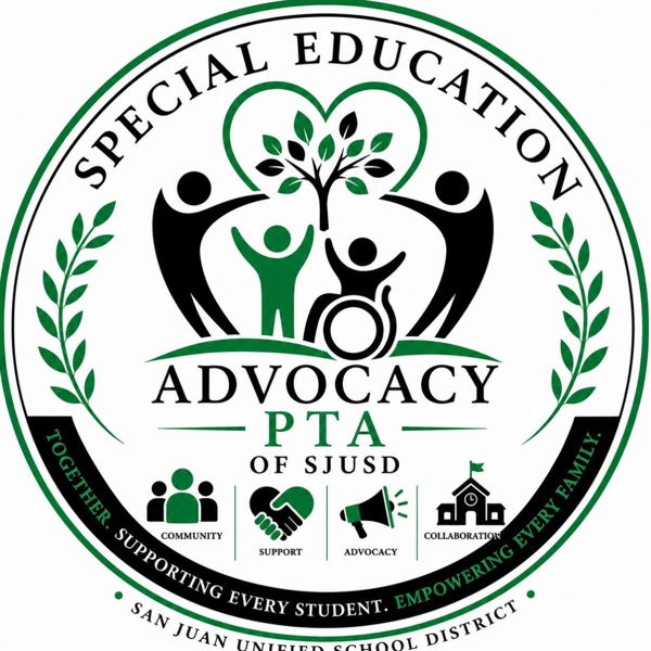 SEPTA SJUSD
