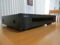 OPPO BDP-93 BLU-RAY / UNIVERSAL DISC PLAYER 2