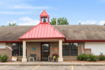 Meadowlands Kindercare
