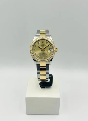 Rolex Datejust 31 278383RBR
