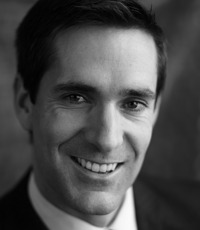 Matt Brinker: we're on track to do $12 million to $14 million of acquired revenue with some other things that may be closing very soon.