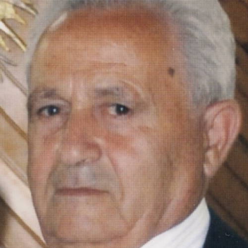 Francesco Bilà