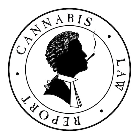 Cannabis Law Report Newsletter 3 August 2025