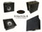 Legacy Audio Stratos 8 ~ Accurate In-ceiling with the l... 5