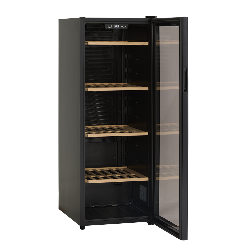 Opal WC 105 BG Vinkyl