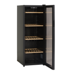 Opal WC 105 BG Vinkyl