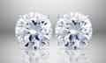 Configure your own solitaire diamond ring - Pobjoy Diamonds