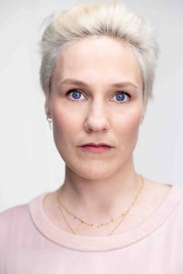 Marit Perceval-Stocker