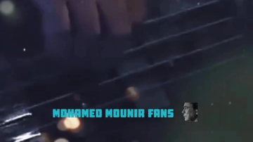 Main Content Image