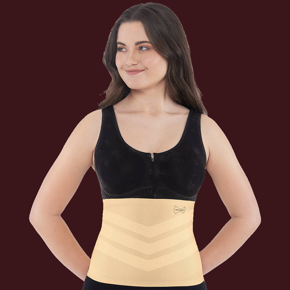 Tummy Shaper for women