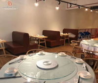 junda-renovation-sdn-bhd-asian-contemporary-malaysia-selangor-restaurant-interior-design