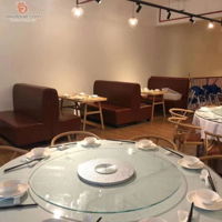 junda-renovation-sdn-bhd-asian-contemporary-malaysia-selangor-restaurant-interior-design