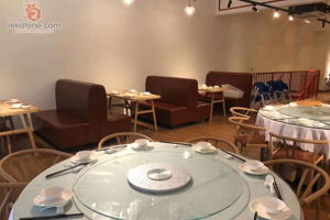 junda-renovation-sdn-bhd-asian-contemporary-malaysia-selangor-restaurant-interior-design