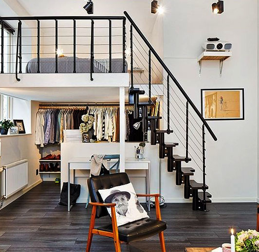 closet-loft