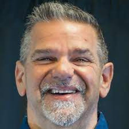DG  George