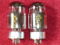 Gold Lion KT88  Matched Pair Genuine Old  UK Production... 3