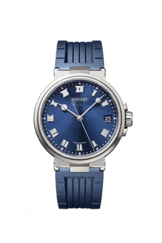 Breguet Marine 5517