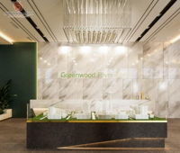 viyest-interior-design-contemporary-modern-malaysia-melaka-retail-office-3d-drawing