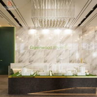 viyest-interior-design-contemporary-modern-malaysia-melaka-retail-office-3d-drawing