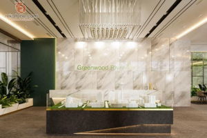 viyest-interior-design-contemporary-modern-malaysia-melaka-retail-office-3d-drawing